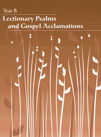 Easter Vigil—B (Scavone)
